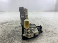 фото thumb №3, Audi a6 c6 лампа салону освітлення кабіни перед 4f0951177