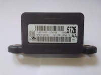 фото thumb №1, 9178 opel astra j модуль датчик esp 13505726