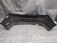 фото thumb №8, Бампер задняя 13188705 opel astra iii cabrio