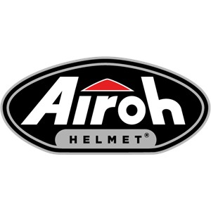 Верхняя набивка AIROH TERMINATOR M