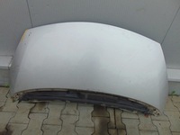 фото thumb №3, Renault espace iv 3.0 dci 05r капот