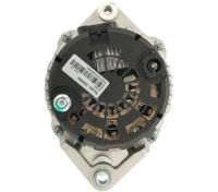 Новый генератор opel antara a 2.0 cdti Оригинал, фото thumb