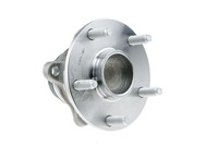 фото thumb №3, Nty ступица колёса перед