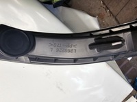 фото thumb №12, Противотуманная фара led поворотник volkswagen vw t-roc lift 2ga 2021 - левый orginał