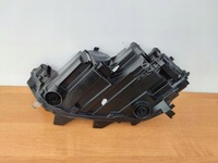 фото thumb №5, Vw t-roc права лампа перед фара звичайний