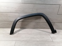 фото thumb №1, Jeep compas молдинг крыло левый перед 5up11trm-b