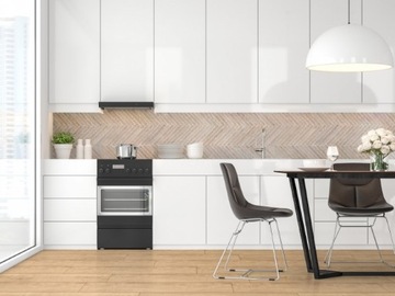Панель для пола Sundance Oak K326 RO