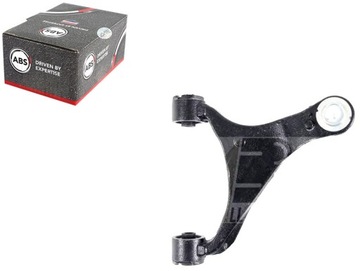 фото thumb №1, Важіль підвішування a.b.s. lr014619 lr051617 lr0637