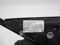 фото thumb №10, Audi q8 e-tron зеркало правые камера 2+1+2 pin европа 4ke857410d оригинальные