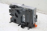 Vw id3 id4 id5 зарядное устройство 1ea915684 1ea 915 684 устройство к зарядки аккумулятор Недорого, фото thumb