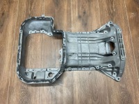 Купить Mercedes w210 4.3 5,5 поддон масла масляная, фото thumb