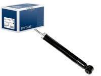 фото thumb №1, Амортизатор chevrolet aveo хэтчбек t250 t255