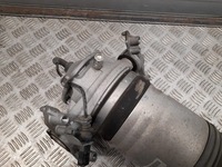 фото thumb №10, Porsche cayenne 7p5616504ae задня права амортизатор