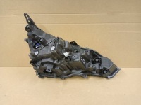 Лампа левая левый full led lexus ux 18- Цена, фото thumb