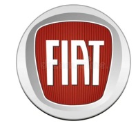 Вимикач зчеплення 95514759 mercedes renault opel nissan Доставка, фото thumb