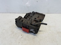 фото thumb №2, Модуль клема mercedes-benz c-klasa w204 1.8 b a2045403750