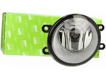 фото thumb №3, Противотуманные фары противотуманное daihatsu charade viii 11-13 materia 06-13