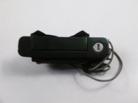 фото thumb №7, Audi a8 d2 94-99 ручка зовнішня права перед