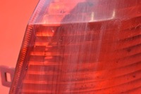 фото thumb №7, Лампа ліва задня задня ford focus mk1 i kombi 98-04