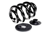 фото thumb №1, Lesjofors пружина vw transporter / caravelle iv 2