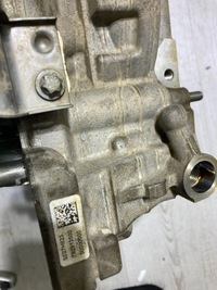 фото thumb №6, Mini one - cooper f56 f55 2018 головка 1,5 бензин