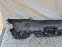 фото thumb №5, Бампер задняя mini cooper r56 lift kod a62