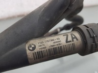 фото thumb №4, Wąż труба wody bmw x3 e83 2.0 d