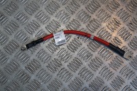 Купить Шланг аккумулятор mercedes w463/4 4.0 a4635401302, фото thumb