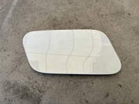 Купити Кришка бака пального audi a6 4a2, c8 4k0809907 4145945 3.0l 170kw 2018, фото thumb