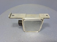 фото thumb №7, Ford mustang mach-e блок керування заряджання акумулятор акумулятора lj9814g672ak