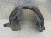 фото thumb №1, Chevrolet orlando подкрылок правое передние