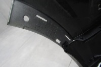 фото thumb №11, Бампер задняя задний nissan qashqai 3 iii j12 21-24