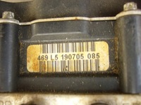 фото thumb №3, Land rover discovery iii 3 , 2.7 v6 насос abs 0265950337