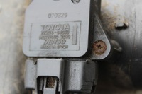 фото thumb №10, Корпус фільтра повітря avensis t25 corolla verso ii 1,8 1,6 vvti