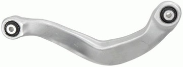 фото thumb №1, 38023 01 lem рычаг зад pr верх audi a4 08-