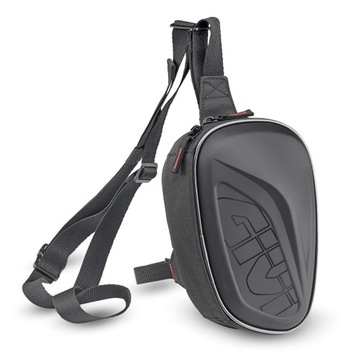 СУМКА ДЛЯ НОЖ GIVI ТЕРМОФОРМОВАННАЯ 3LT