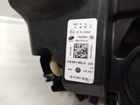 фото thumb №12, 11b941005a фара лампа лівий перед full led vw id4 2021+