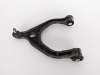 фото thumb №1, Tesla model x рычаг верхний правый перед