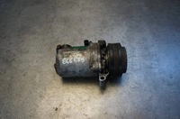 фото thumb №5, Компрессор компрессор кондиционера bmw e46 318i 8386650