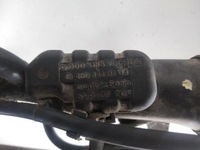 фото thumb №9, Корпус фильтра бортовой компьютер клапан smart fortwo 0.6