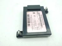 фото thumb №3, Honda accord 2008 модуль / блок керування bluetooth