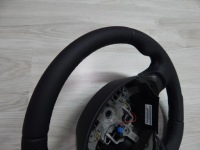 фото thumb №7, Fiat scudo ii - повітропровід - nowa шкіра sport bez застава !!