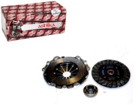 фото thumb №1, Ashika комплект - набір зчеплення
