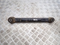 фото thumb №14, Рычаг задняя короткий dodge ram 13-