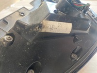 фото thumb №12, Kia soul ev 14- лампа лівий задня