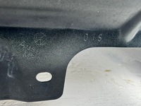 фото thumb №13, Volkswagen up seat mii skoda citigo 11-16r крило лівий переднє перед