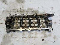 фото thumb №1, Рамка головки 1.7 cdti a17dts opel mokka a