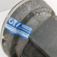 фото thumb №8, Subaru outback 2004 ліва сторона світло протитуманні передні