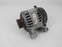 Купить Генератор 13222929 opel corsa d 1.2 16v, фото thumb