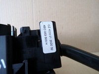 фото thumb №8, Audi a6 c5 lift переключатель комбинированный датчик kąta поворота 1j0959654ac